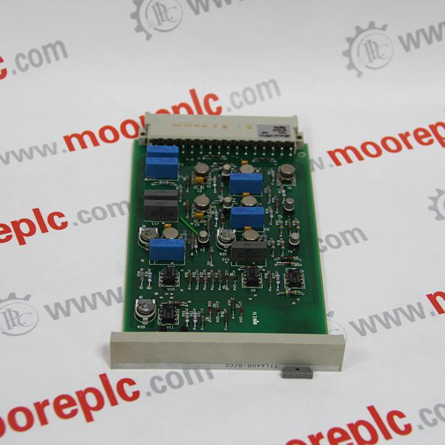 Extremely Cheap Price SIEMENS	6ES5482-8MA13